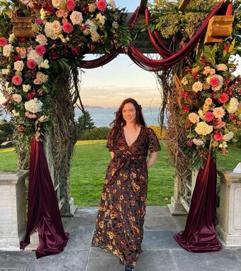 tinysadrose Nude Leaks OnlyFans Photo 23