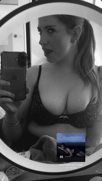 p1sdontask Nude Leaks OnlyFans Photo 1