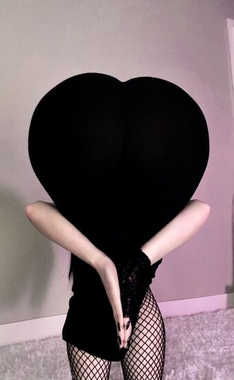 pinkchyu Nude Leaks OnlyFans Photo 26