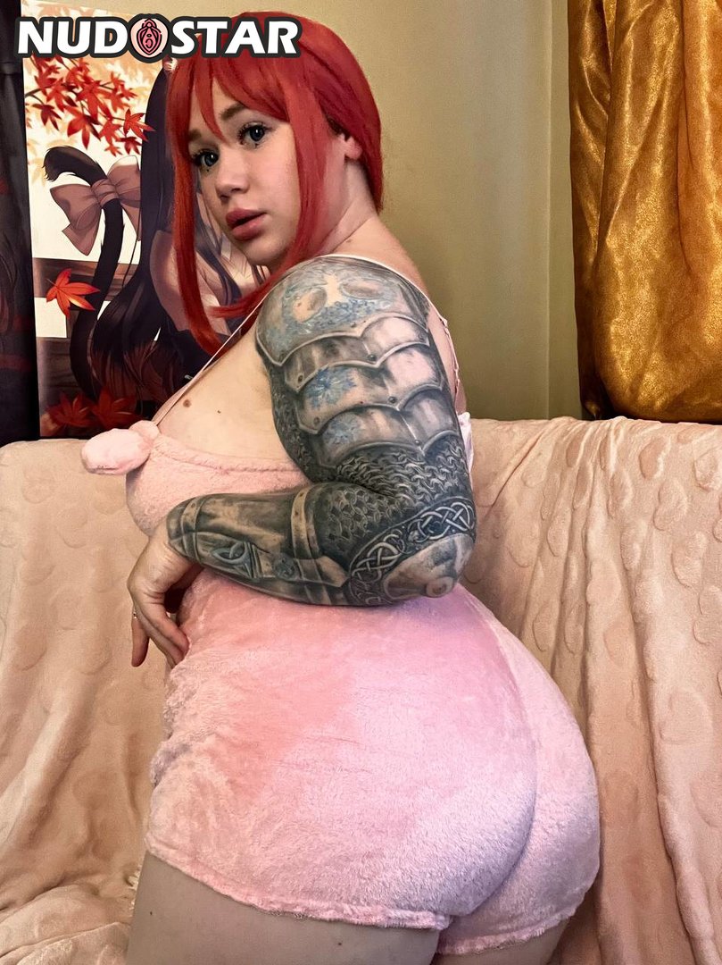 Plm699 Leaked Photo 14