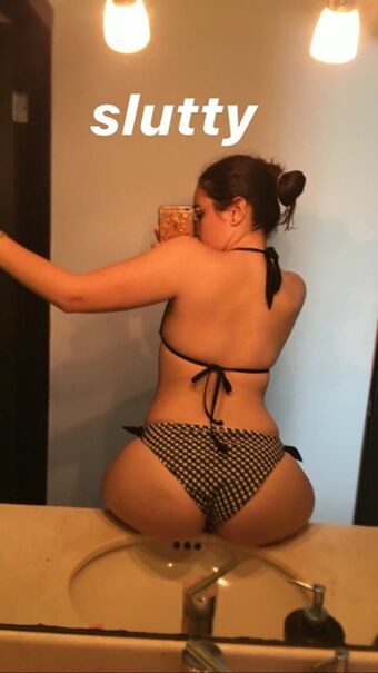 Ratg1rl Nude Leaks OnlyFans Photo 21