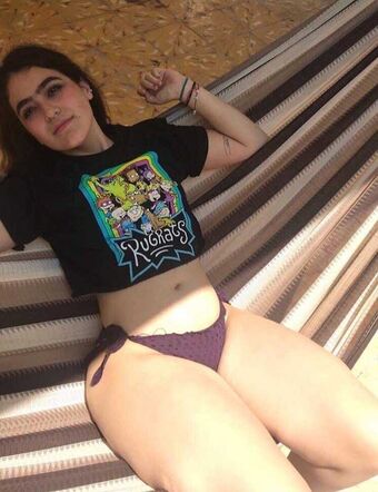 Ratg1rl Nude Leaks OnlyFans Photo 24