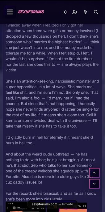 Redroomromance Nude Leaks OnlyFans Photo 1