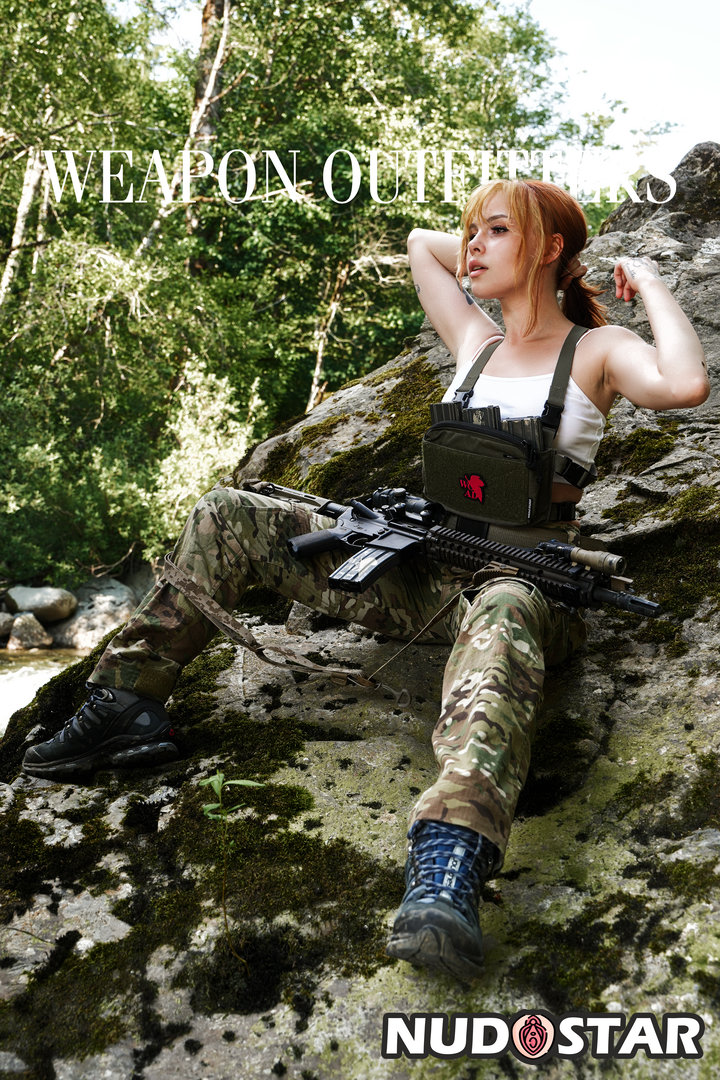 Rita_Stark Leaked Photo 6