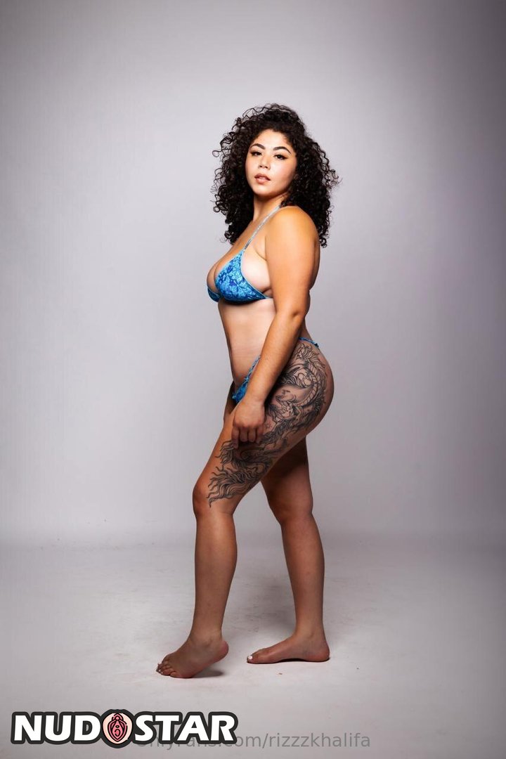 Rizzzkhalifa Leaked Photo 4