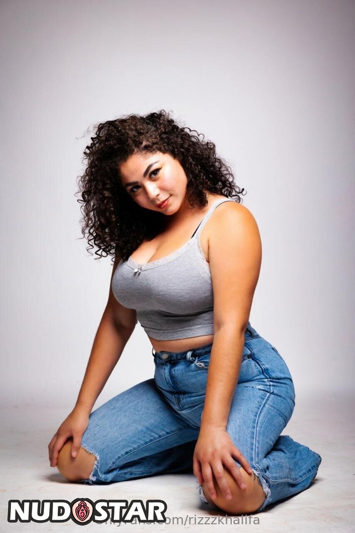 Rizzzkhalifa Leaked Photo 1