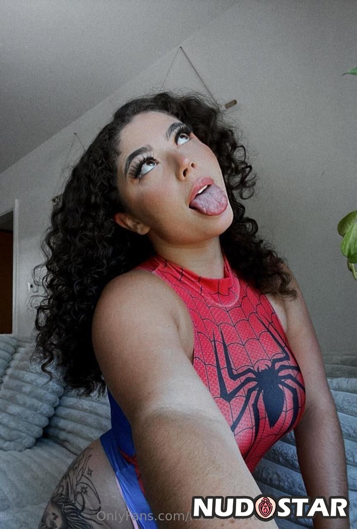 Rizzzkhalifa Leaked Photo 3