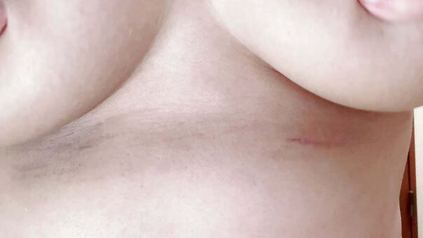 s_a__k_u___ra Nude Leaks OnlyFans Photo 6