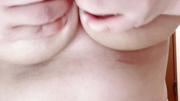 s_a__k_u___ra Nude Leaks OnlyFans Photo 8