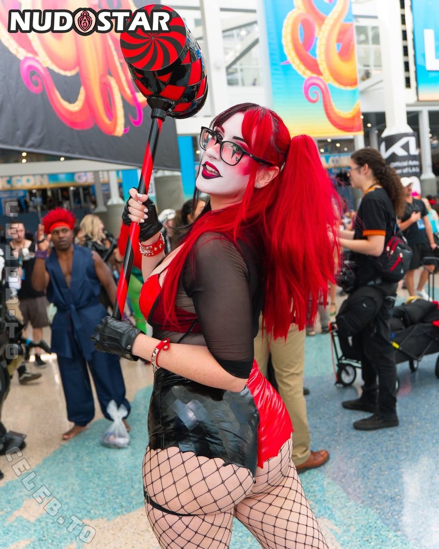 Scubasteph Leaked Photo 14