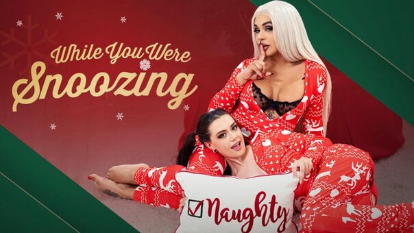 Selena Love Nude Leaks OnlyFans Photo 65