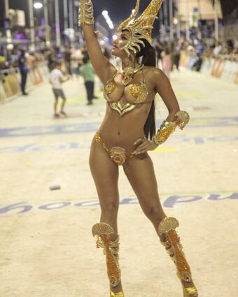 Valentina Riva Nude Leaks OnlyFans Photo 57