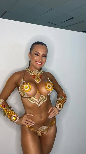 Valentina Riva Nude Leaks OnlyFans Photo 59