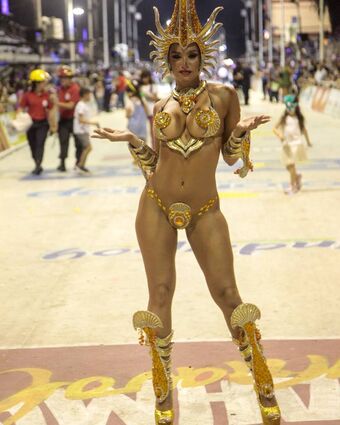 Valentina Riva Nude Leaks OnlyFans Photo 56