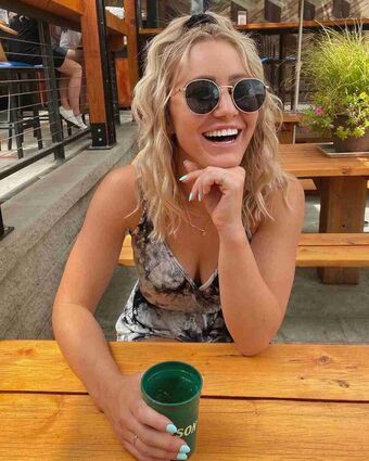 Shannon Henry Nude Leaks OnlyFans Photo 69