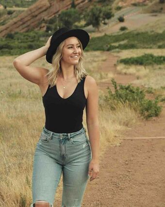 Shannon Henry Nude Leaks OnlyFans Photo 70