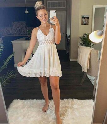 Shannon Henry Nude Leaks OnlyFans Photo 65