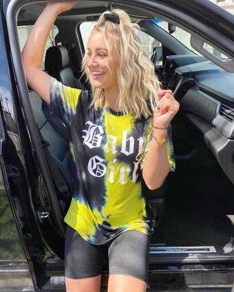 Shannon Henry Nude Leaks OnlyFans Photo 67