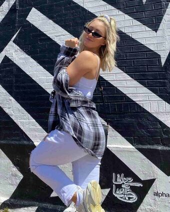 Shannon Henry Nude Leaks OnlyFans Photo 73