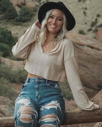 Shannon Henry Nude Leaks OnlyFans Photo 72