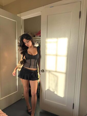 Sohanna Ricci Nude Leaks OnlyFans Photo 277