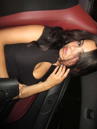 Sohanna Ricci Nude Leaks OnlyFans Photo 278