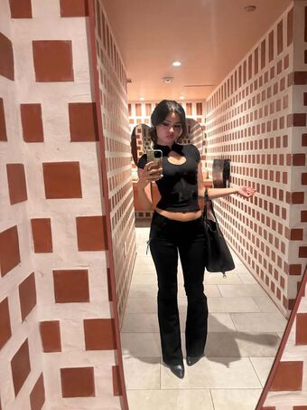 Sohanna Ricci Nude Leaks OnlyFans Photo 275