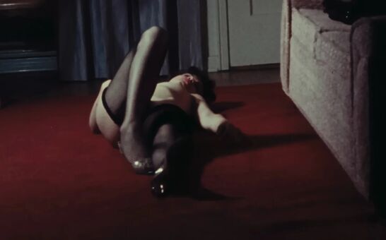 Sophie Thatcher Nude Leaks OnlyFans Photo 382