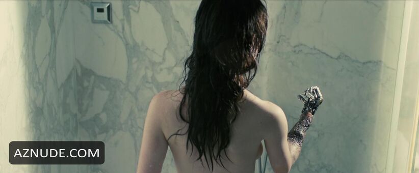 Sophie Thatcher Nude Leaks OnlyFans Photo 391