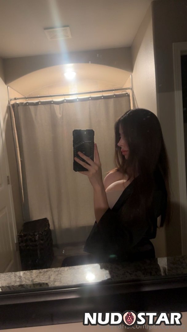 Strawberry_Muffin Leaked Photo 17