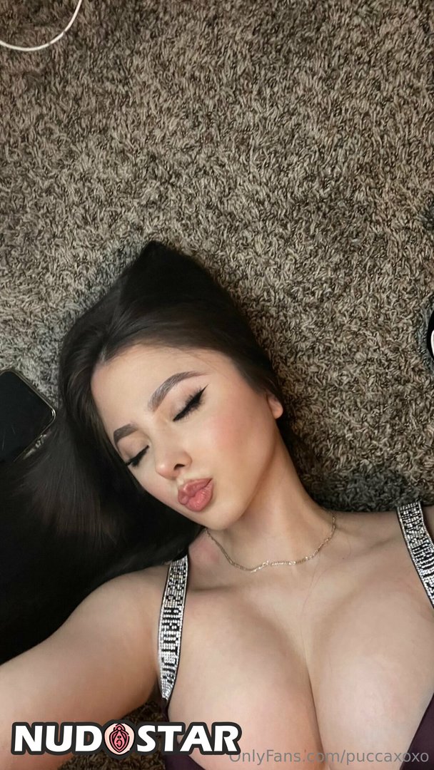 Strawberry_Muffin Leaked Photo 6