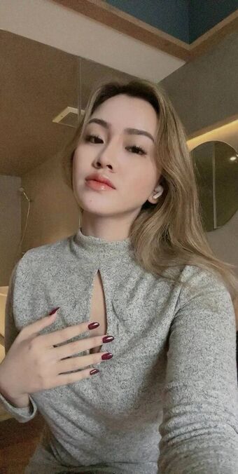 susiputri__ Nude Leaks OnlyFans Photo 2