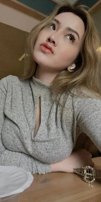 susiputri__ Nude Leaks OnlyFans Photo 1