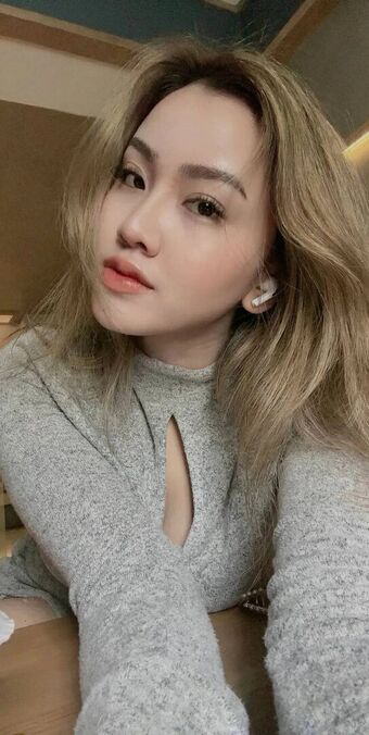 susiputri__ Nude Leaks OnlyFans Photo 3