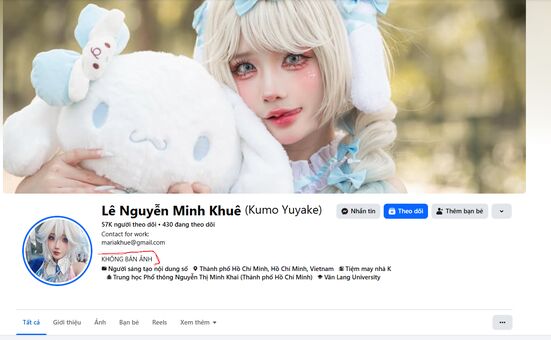 Sylviechan Nude Leaks OnlyFans Photo 10