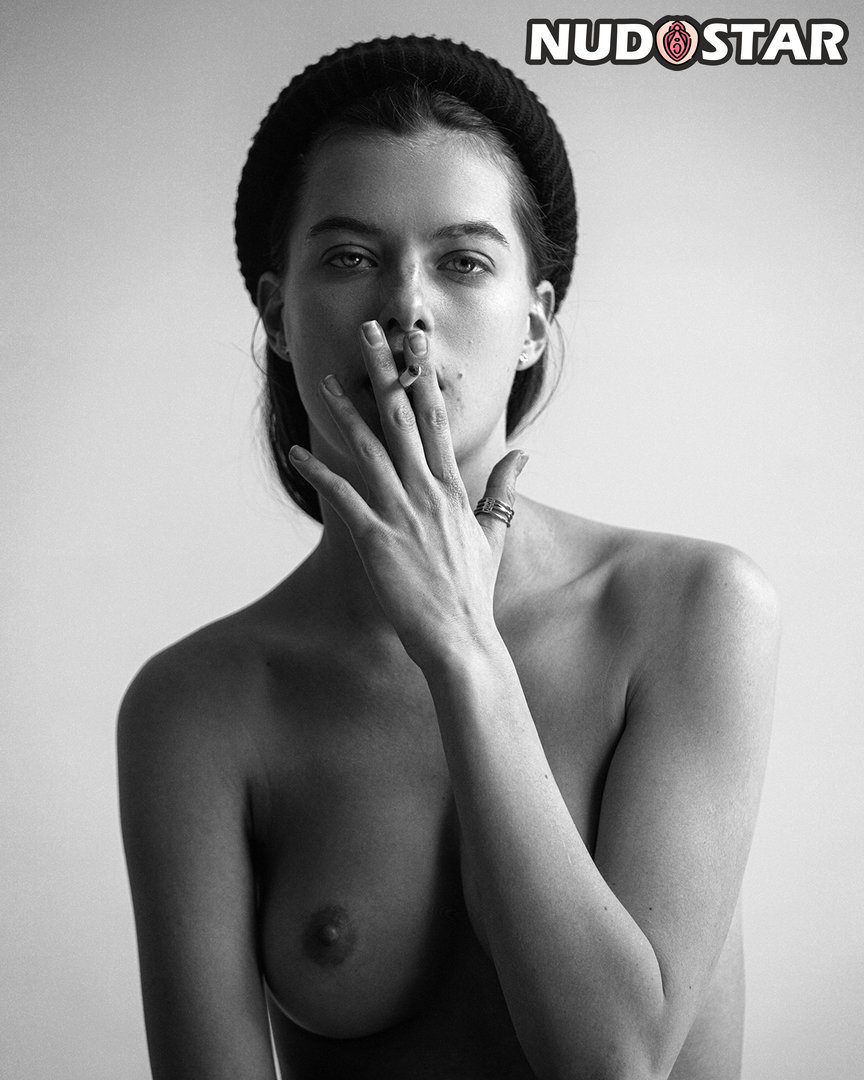 Tanya_Sizova Leaked Photo 9