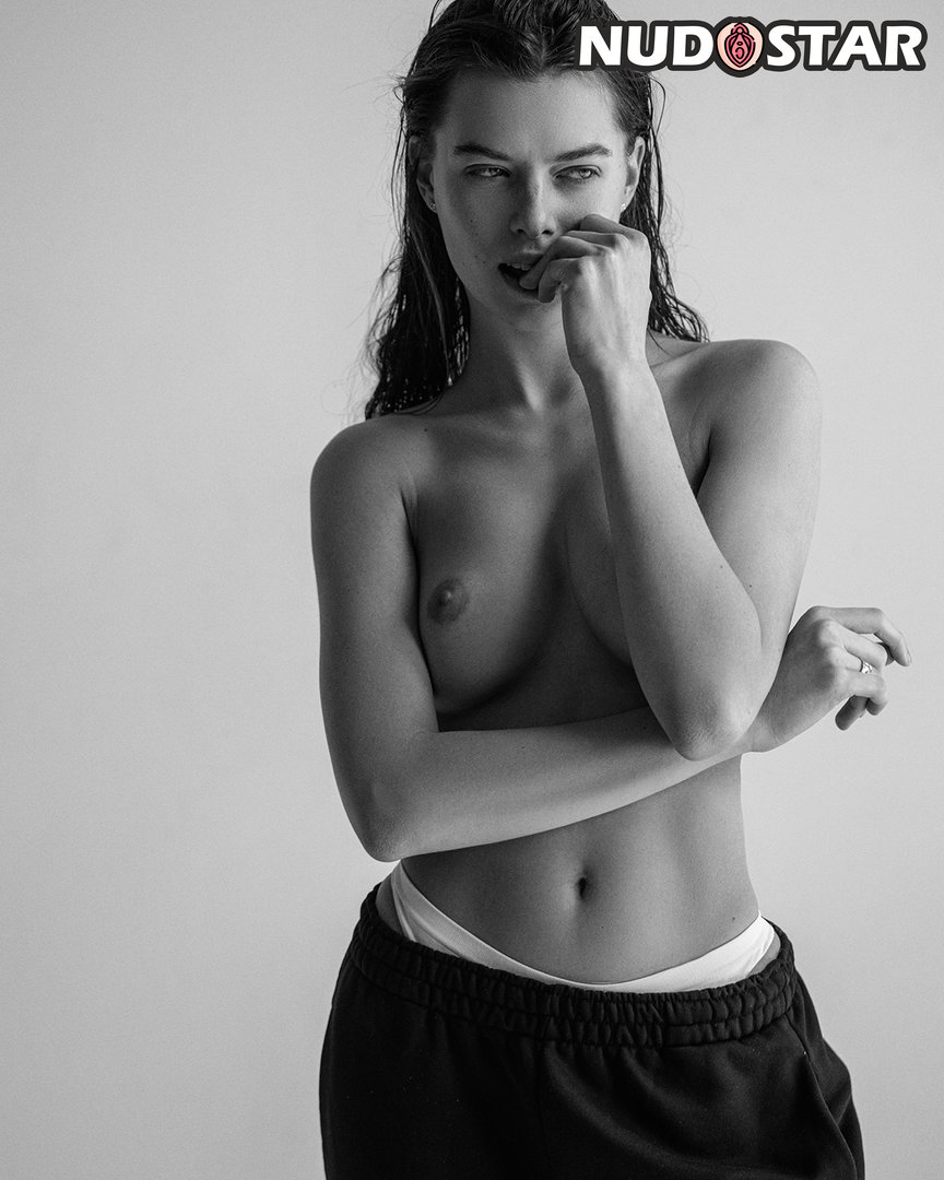 Tanya_Sizova Leaked Photo 12