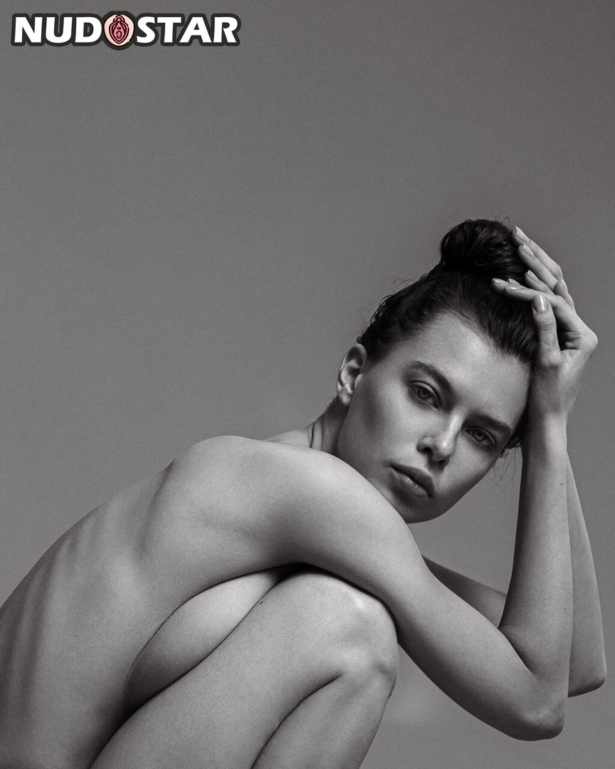 Tanya_Sizova Leaked Photo 17