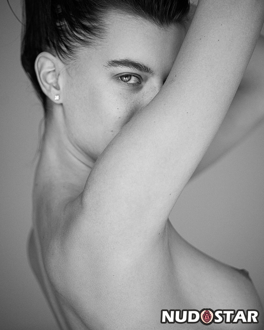 Tanya_Sizova Leaked Photo 13