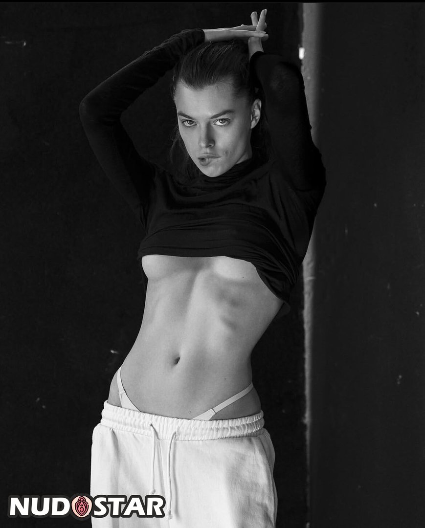 Tanya_Sizova Leaked Photo 4