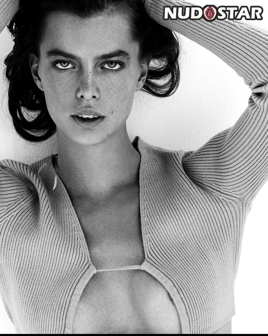 Tanya_Sizova Leaked Photo 15