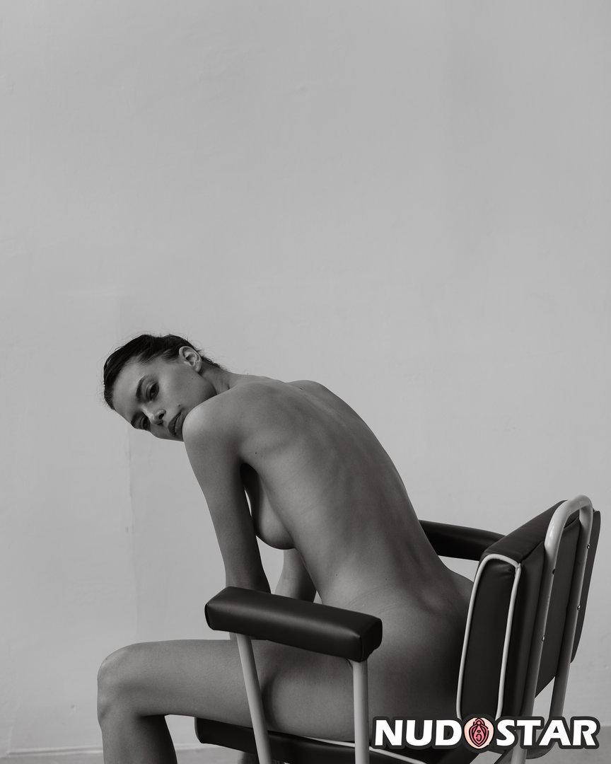 Tanya_Sizova Leaked Photo 22