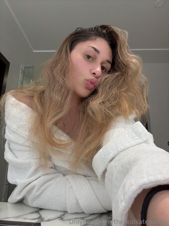 therealkateparker Nude Leaks OnlyFans Photo 61