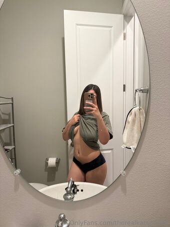 therealkateparker Nude Leaks OnlyFans Photo 66