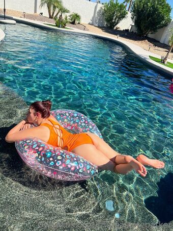 therealkateparker Nude Leaks OnlyFans Photo 62