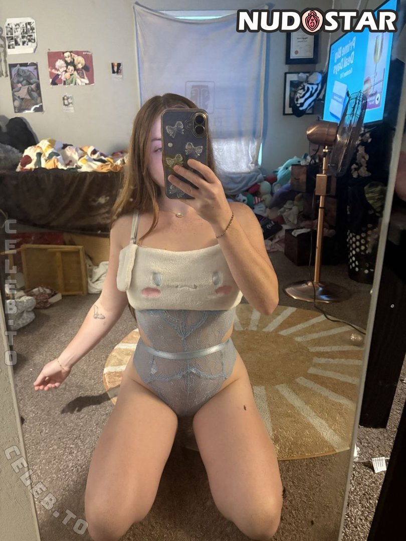 Thqcc Leaked Photo 11