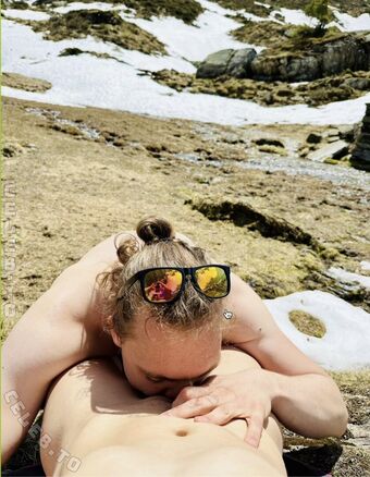 ThunderstormBG Nude Leaks OnlyFans Photo 31