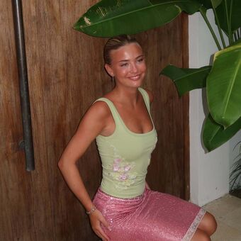 pastabianxo Nude Leaks OnlyFans Photo 103