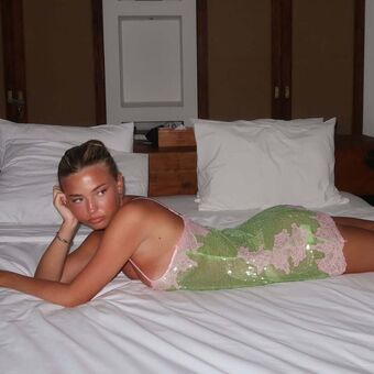 pastabianxo Nude Leaks OnlyFans Photo 101