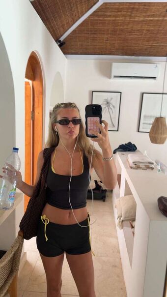 pastabianxo Nude Leaks OnlyFans Photo 95